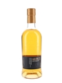 Ardnamurchan Cask Strength Release 09.22  70cl / 58.4%