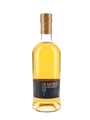 Ardnamurchan Cask Strength Release 09.22  70cl / 58.4%