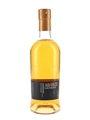 Ardnamurchan Cask Strength Release 09.22  70cl / 58.4%