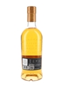 Ardnamurchan Cask Strength Release 09.22  70cl / 58.4%
