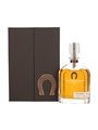 Herradura Seleccion Suprema Extra Anejo 75cl / 40%