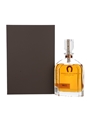Herradura Seleccion Suprema Extra Anejo 75cl / 40%