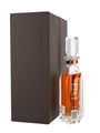 Herradura Seleccion Suprema Extra Anejo 75cl / 40%