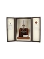 Herradura Seleccion Suprema Extra Anejo 75cl / 40%