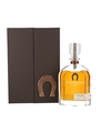 Herradura Seleccion Suprema Extra Anejo 75cl / 40%