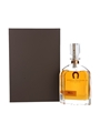 Herradura Seleccion Suprema Extra Anejo 75cl / 40%