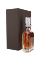 Herradura Seleccion Suprema Extra Anejo 75cl / 40%