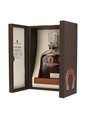 Herradura Seleccion Suprema Extra Anejo 75cl / 40%