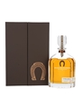Herradura Seleccion Suprema Extra Anejo 75cl / 40%