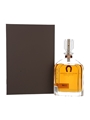 Herradura Seleccion Suprema Extra Anejo 75cl / 40%