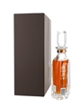 Herradura Seleccion Suprema Extra Anejo 75cl / 40%