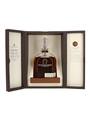 Herradura Seleccion Suprema Extra Anejo 75cl / 40%