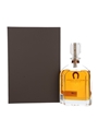 Herradura Seleccion Suprema Extra Anejo 75cl / 40%