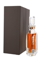 Herradura Seleccion Suprema Extra Anejo 75cl / 40%