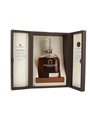 Herradura Seleccion Suprema Extra Anejo 75cl / 40%