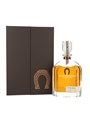 Herradura Seleccion Suprema Extra Anejo 75cl / 40%