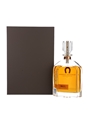 Herradura Seleccion Suprema Extra Anejo 75cl / 40%