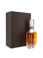 Herradura Seleccion Suprema Extra Anejo 75cl / 40%