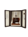 Herradura Seleccion Suprema Extra Anejo 75cl / 40%