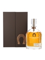 Herradura Seleccion Suprema Extra Anejo 75cl / 40%