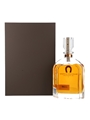 Herradura Seleccion Suprema Extra Anejo 75cl / 40%
