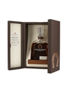 Herradura Seleccion Suprema Extra Anejo 75cl / 40%