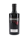 Brockmans Premium Gin  70cl / 40%