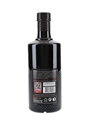 Brockmans Premium Gin  70cl / 40%