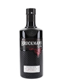 Brockmans Premium Gin  70cl / 40%