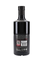 Brockmans Premium Gin  70cl / 40%