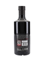 Brockmans Premium Gin  70cl / 40%