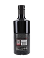 Brockmans Premium Gin  70cl / 40%