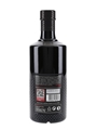 Brockmans Premium Gin  70cl / 40%