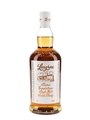 Longrow Peated Bottled 2024 70cl / 46%