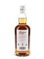 Longrow Peated Bottled 2024 70cl / 46%