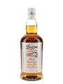 Longrow Peated Bottled 2024 70cl / 46%
