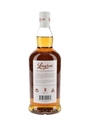 Longrow Peated Bottled 2024 70cl / 46%