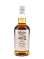 Longrow Peated Bottled 2024 70cl / 46%