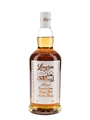 Longrow Peated Bottled 2024 70cl / 46%