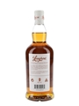 Longrow Peated Bottled 2024 70cl / 46%