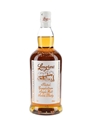Longrow Peated Bottled 2024 70cl / 46%