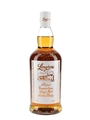 Longrow Peated Bottled 2024 70cl / 46%