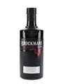 Brockmans Premium Gin  70cl / 40%