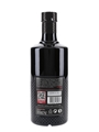 Brockmans Premium Gin  70cl / 40%