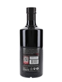 Brockmans Premium Gin  70cl / 40%