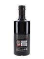 Brockmans Premium Gin  70cl / 40%