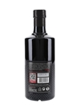 Brockmans Premium Gin  70cl / 40%