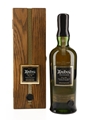 Ardbeg Provenance 1974 Bottled 1998 75cl / 54.7%
