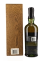 Ardbeg Provenance 1974 Bottled 1998 75cl / 54.7%