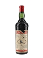 Picon Amer Bottled 1950s-1960s 75cl / 27%